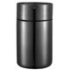 thumbnail image 1 of Stainless Steel Ashtray with Light for Home Living Room Cigarette Ashtray Holder, 1 of 5