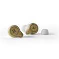 thumbnail image 2 of Audífonos True Wireless Eco Energy Sistem Color Beach Wood Energy Sistem Eco Energy Sistem, 2 of 7