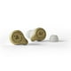 thumbnail image 2 of Audífonos True Wireless Eco Energy Sistem Color Beach Wood Energy Sistem Eco Energy Sistem, 2 of 7