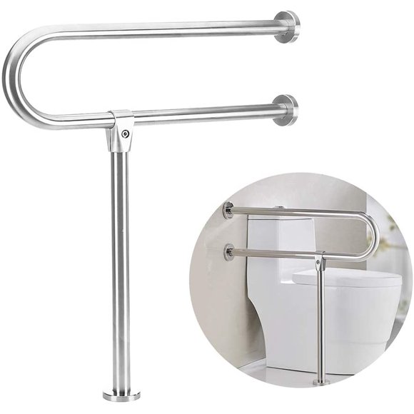 Safety Handrails The Elderly