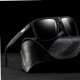 thumbnail image 3 of Typpkmm Fashion Vintage Square Sunglasses Men Women Brand Designer Men'S Sun Glasses Driving Fishing Uv400 Eyewear Man, 3 of 7