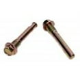 thumbnail image 4 of Disc Brake Caliper Bolt Fits select: 1998-2003 ISUZU NPR, 1998 GMC 4000, 4 of 4