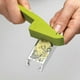 thumbnail image 4 of Easy Press 20067 Garlic Masher - Green, 4 of 5