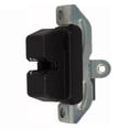 thumbnail image 4 of For Rear Liftgate Trunk Lock Actuator (Without Motor) GJ5Z-7443150-A, GJ5Z7443150A, 4 of 5