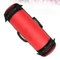 thumbnail image 1 of Phenofice Weighted Bags Machine Washable Workout with No Sand Leakage and Strong Buckle, 1 of 8