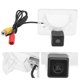 thumbnail image 5 of Parking Cam, 170° Wide Angle Rear View CCD Camera Night View IP67 Waterproof Clear Image For Car ANGGREK Otros, 5 of 8