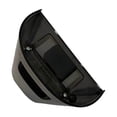 thumbnail image 5 of For H14 PRO Cleaner Water Tank Water Box Spare Parts, 5 of 5