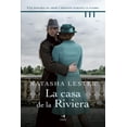 thumbnail image 1 of La casa de la Riviera, 1 of 2