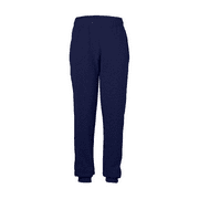 Soffe Girl's Core Fleece Pant