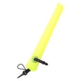 thumbnail image 3 of Boya marcadora de superficie, tubo de fondo cerrado, tubo de seguridad, tubo marcador de superficie, para Amarillo, 3 of 9