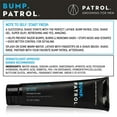 thumbnail image 2 of Bump Patrol Cool Shave Gel with Menthol for Sensitive Skin (4 oz) - 12 Pack, 2 of 3