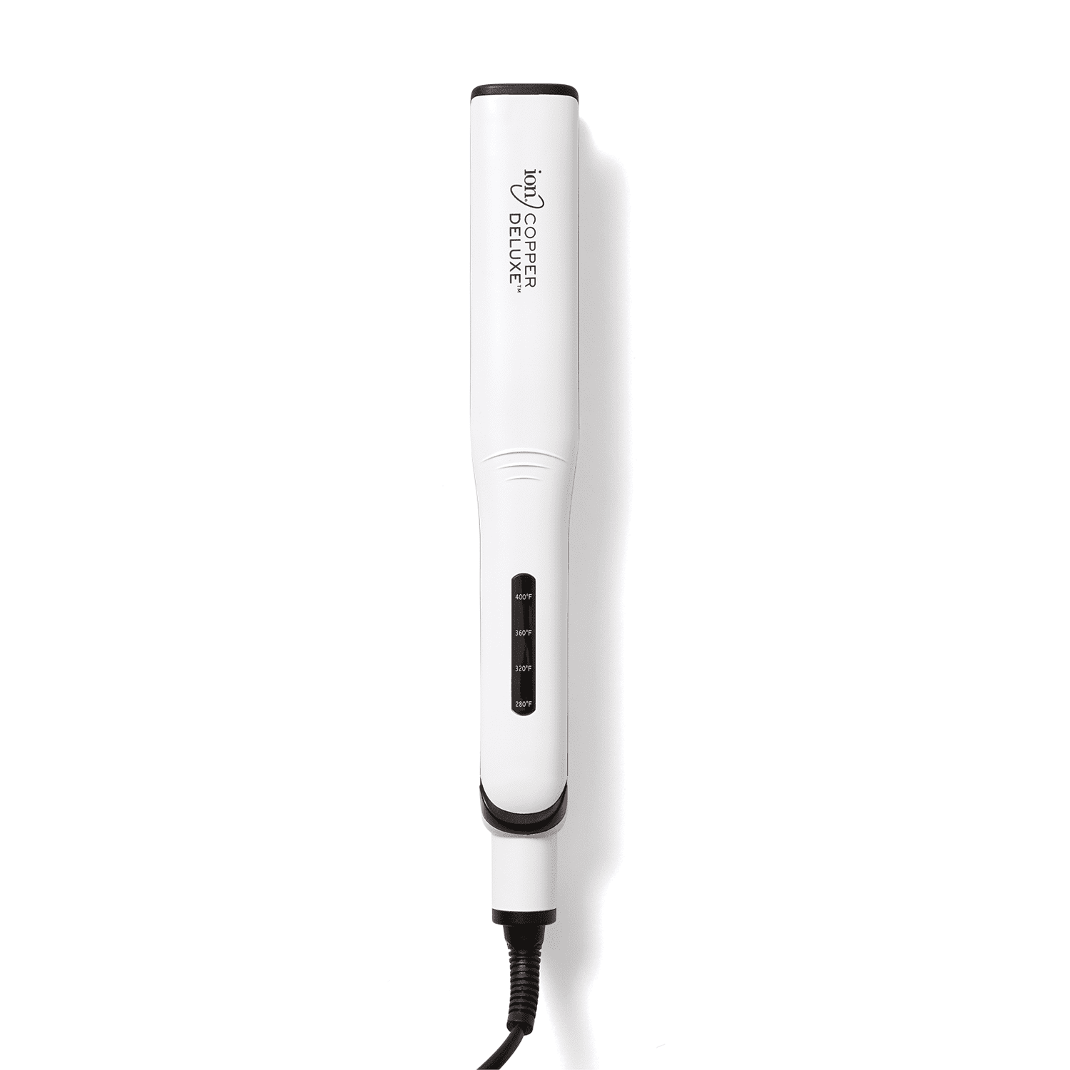 it makeup brushes