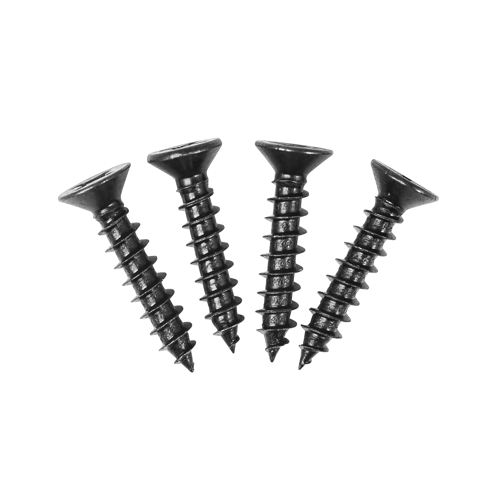 (2 pack) Medium Duty 10 inch Shelf Bracket, Black, Steel, 145 lb. Capacity, Closet Organizer, GreatNeck Tools