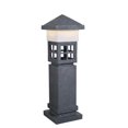 thumbnail image 1 of Kenroy Home 51079TG Rook Floor Fountain, 1 of 1
