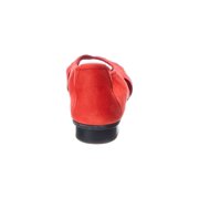 Arche Ninova Leather Flat, 35