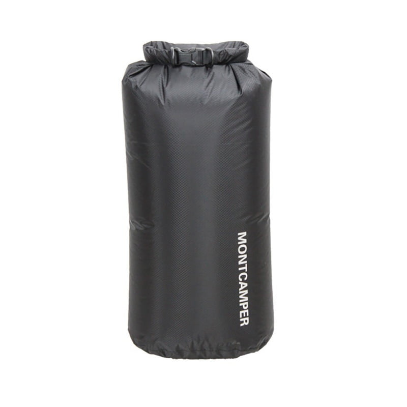 4L-80L Litre Dry Sacks Weather Resistant Waterproof Watertight Camping Hike Bag 