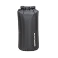 thumbnail image 1 of Floating Waterproof Dry Sack for Kayaking Backpacking,Nylon Dry Bag for Water Sports, 1 of 5