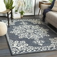 thumbnail image 2 of Traditional GND2309-8RD Area Rug 8' Round, 2 of 5