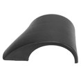 thumbnail image 3 of Car Exterior Door Side Mirror Hinge Cover Cap 25861018 Replacement 1500 Fit Tow Mirrors ABS Plastic Excellent Protection, 3 of 7