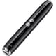 thumbnail image 1 of 2022 High Quality New Handheld Metal Detector 360 Side Detection With Led Pin Point Metal Detector Scanner, 1 of 4