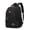 Orange, variant on Large Capacity High School Junior High School Primary School Student Schoolbag,Orange