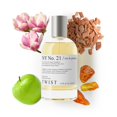 thumbnail image 1 of Perfume HOUSE OF TWIST NY No. 21 Vegano Spray 100 ml, 1 of 9
