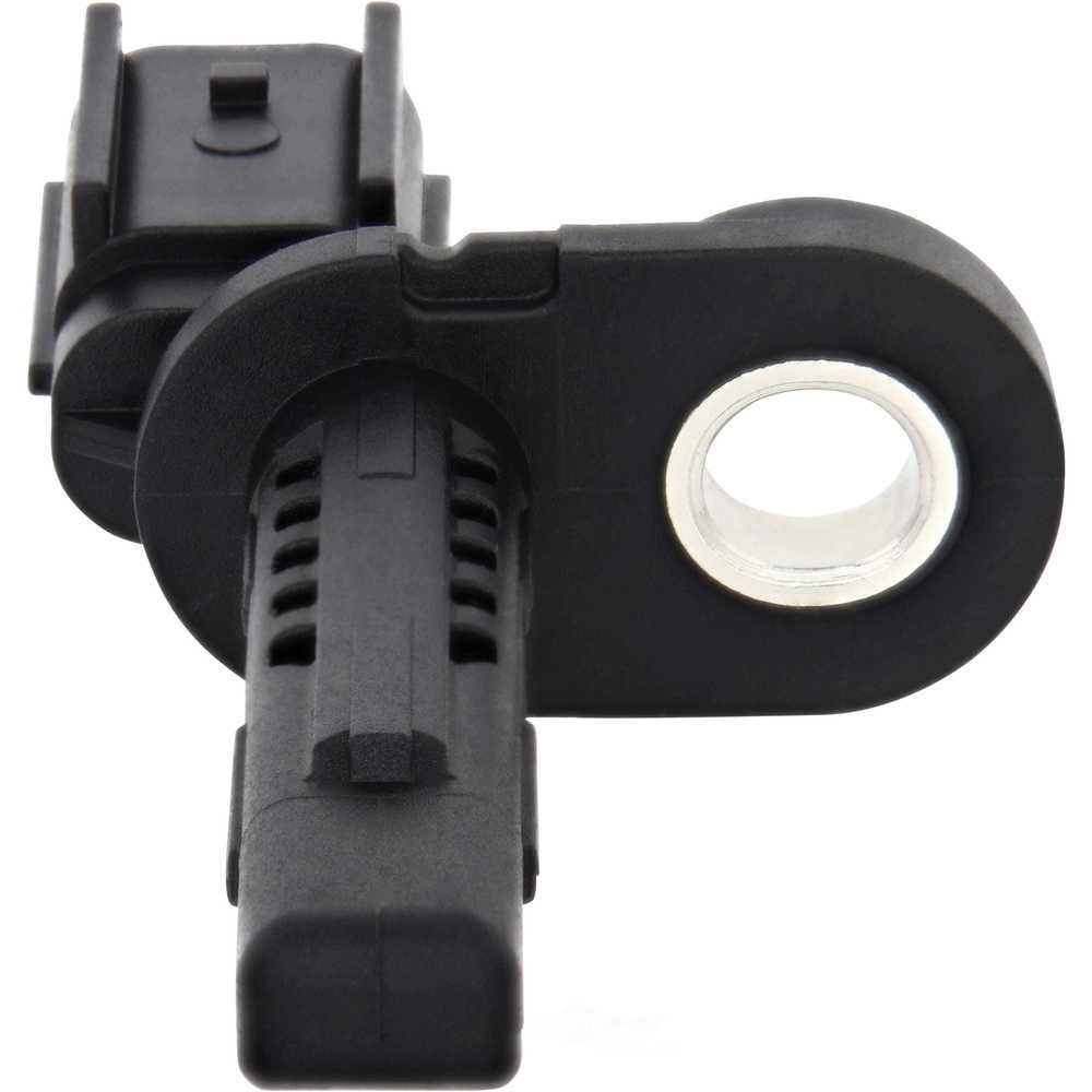 HOLSTEIN 2ABS4489 ABS Wheel Speed Sensor