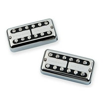 Seymour Duncan Psyclone Vintage Pickup Set Nickel Bridge or Neck