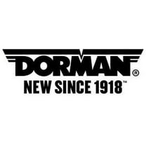 Dorman Conduct-Tite 85470 Quick Disconn Isn
