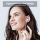 thumbnail image 5 of Paquete de 2 auriculares USB C para iPhone 16, auriculares tipo C con cable con micrófono y control remoto, auriculares con cancelación de ruido, compatibles con iPhone 16 Pro Max, iPad Pro, la mayorí, 5 of 5