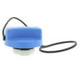 thumbnail image 2 of DEF Cap, 2 of 4