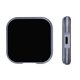 thumbnail image 5 of 1 dongle auto inalámbrico del adaptador de CarPlay Android de los 2in para el coche atado con alambre de fábrica de Carplay, 5 of 5