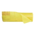thumbnail image 2 of McKesson Infectious Linen Bag 30 to 33 gal. Case of 250, 2 of 3