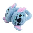 thumbnail image 2 of Lilo et Stitch Cache-Oreilles pour Filles, 2 of 4