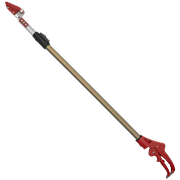 Zenport Industries ZL615 Pruner Telescopic