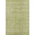 thumbnail image 2 of Addison Rugs Mayfield Premium Machine Washable Transitional Border Sage Rectangle Rug, 9' x 12', 2 of 7