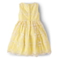 thumbnail image 4 of Vestido Gymboree bordado sin mangas para niñas de 8 años de sol, 4 of 7