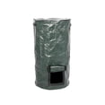 thumbnail image 4 of PE Compost Bag Environmental Organic Compost Bag Organic Waste Bag, 4 of 8