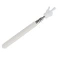 thumbnail image 1 of Hand Pointer Accs Portable Teacher Pointer Finger Design Para Home Whiteboard White Sunnimix Puntero del maestro, 1 of 8