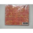 thumbnail image 2 of BEST OF YIDDISH SONGS KLEZME, 2 of 3