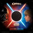thumbnail image 3 of Star Wars Oreo Cookies Special Edition, 3 of 5