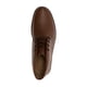 thumbnail image 5 of Bota Claremont Style Alec Piel Borrego Shedron Para Hombre, 5 of 5