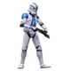 thumbnail image 4 of Figura de Acción Star Wars Boogieboard Black Series, 4 of 7