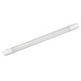 (Pack of 2 Refrigeration 6 FT/ 72" Plug & Play LED Tube Daylight
