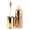 2 Aurora, variant on Sisley Le Phyto Gloss - 6 Paradise , 0.21 oz Lip Gloss
