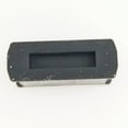 thumbnail image 2 of Air Fryer Silicone Rubber Legs for 2QT for SL400 Air Fryer Toaster Oven, 2 of 10
