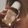 thumbnail image 2 of Perfume de feromonas para hombre, colonia de feromonas, perfume de feromonas para hombre Golden Charm, perfumes de feromonas para mujer 100 ml, 2 of 6