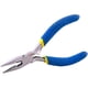 thumbnail image 1 of Mini Pinza Punta y Corte VentDepot CuttipMini 4 5/8 Longitud Corta Cable Lateral, 1 of 1