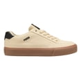 thumbnail image 1 of Tenis Puma Hombre Court Classic Vulc Beige Casual beige 8.5 MX, 1 of 6