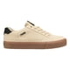 thumbnail image 1 of Tenis Puma Hombre Court Classic Vulc Beige Casual beige 7.5 MX, 1 of 6